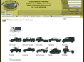 wrecker-and-truck.com