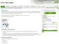xp4teamsystem.com