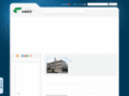 ycfishing.com