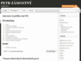 zamostny.net