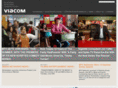 24viacom.com