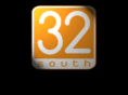 32south.com