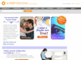 3dhoroscopes.com