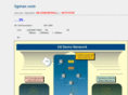 3gmax.com