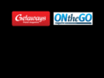 4frontmediagroup.com