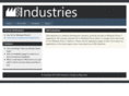 509industries.com