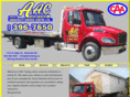 aactowing.ca