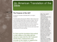 aatbible.com