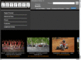 abtfoto.com
