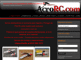 acrorc.com
