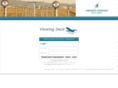 acsacare.com
