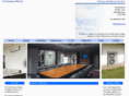 acsgb.com