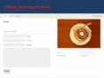 affiliatemarketingproducts.com