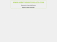 agentivenditorilazio.com