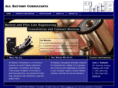 allbatteryconsultants.com