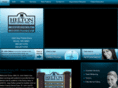 amorydentist.com