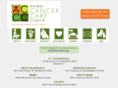 animalcancercareclinic.com