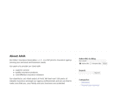 annarbor-insurance.com