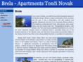 apartments-novak.com