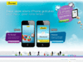 app-bodet.com