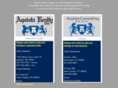 aquistarealestate.com