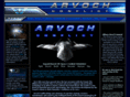 arvoch.com