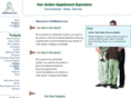 asdmarket.com