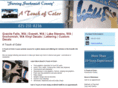 atouchofcolorgraphics.com