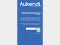 aukendi.com