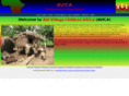 avicafrica.com