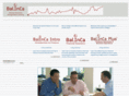 balinca.com