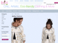 battisefashions.com