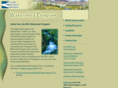 baydeltawatershed.org