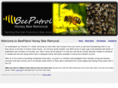 beepatrol.com