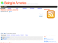 beinginamerica.com