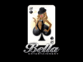 bella-ent.com