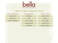 bellatools.com