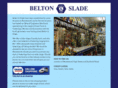 beltonandslade.co.uk