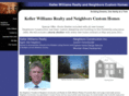 benneighbors.com