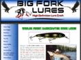 bigforklures.com