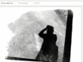 billykenrick.com
