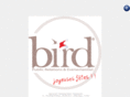birdevent.biz