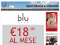 bluclub.net