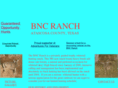 bncranch.com