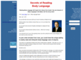 bodylanguagemastery.biz