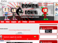 bombaloka.com