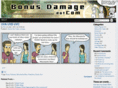 bonusdamage.com