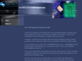 bortechcorp.com
