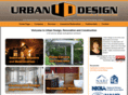 butteremodeling.biz