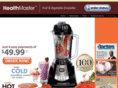 buyhealthmaster.com